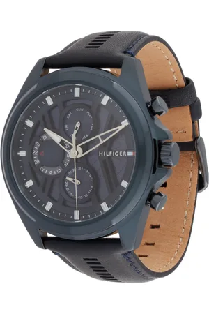 Tommy Hilfiger Orologio analogico 