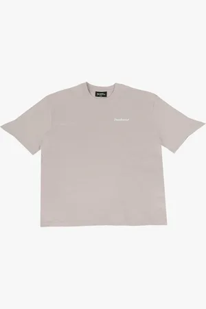 Dropsize Maglietta 