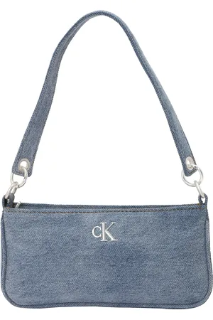 Calvin Klein Borsa a spalla