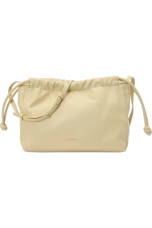 Calvin Klein Borsa a sacco