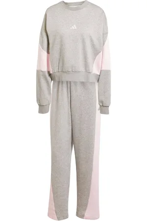 adidas Completo per l