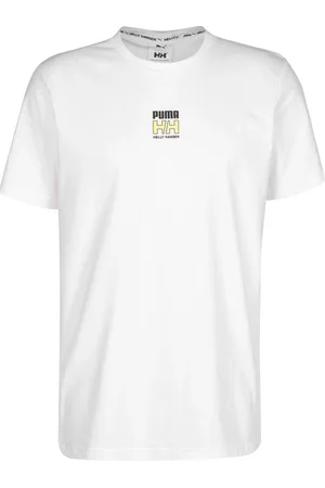 PUMA Maglietta