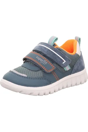 Superfit Sneaker 