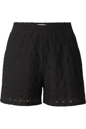 Object Pantaloni 