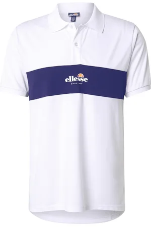 Ellesse Maglietta 