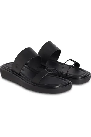 Calvin Klein Zoccoletto
