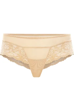 Teyli Slip 