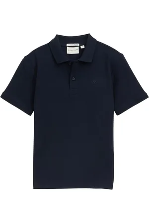 TOM TAILOR Maglietta