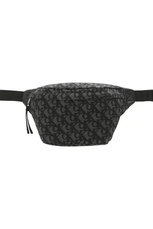 Calvin Klein Marsupio