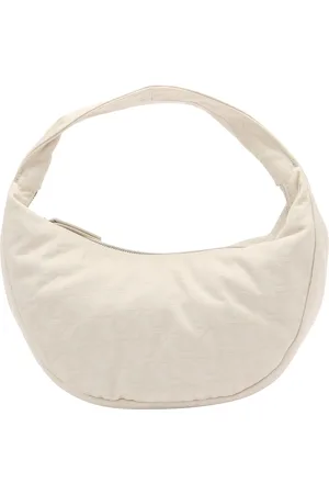 Calvin Klein Borsa a spalla
