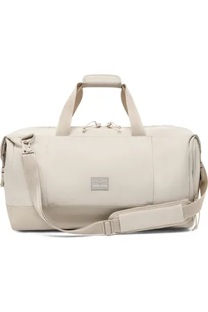 Johnny Urban Borsa da viaggio 