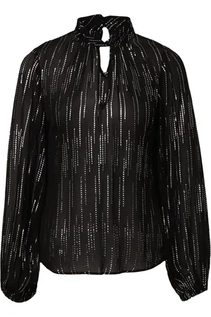 wallis Camicia da donna
