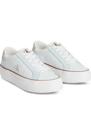 Calvin Klein Sneaker bassa
