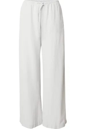 Weekday Pantaloni 