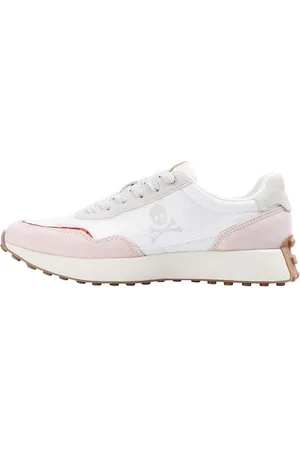 SCALPERS Sneaker bassa 