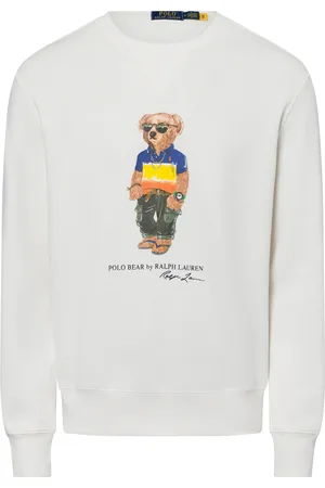 Ralph Lauren Felpa
