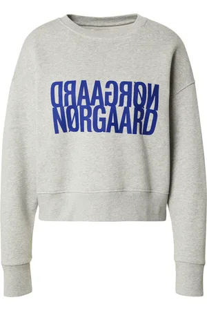 Mads Norgaard Felpa 