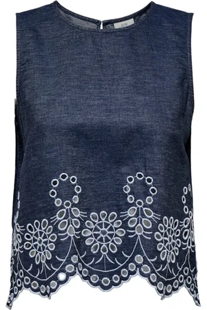 JDY Camicia da donna 