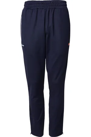 Ellesse Pantaloni 