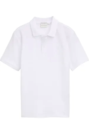 TOM TAILOR Maglietta