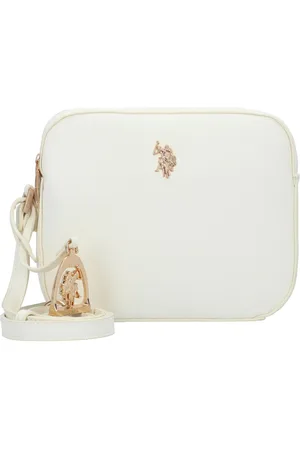 U.S. Polo Assn. Borsa a tracolla 