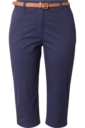 JDY Pantaloni chino 