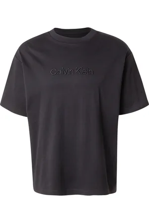 Calvin Klein Maglietta