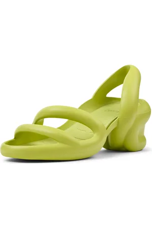 Camper Sandalo 