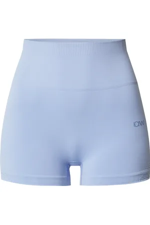 ICANIWILL Pantaloni sportivi 