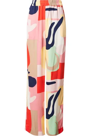 Numph Pantaloni 