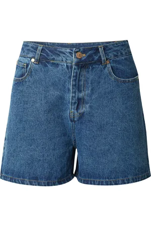 Numph Jeans 