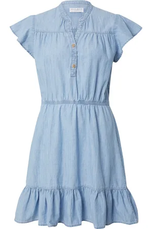 Lindex Abito 