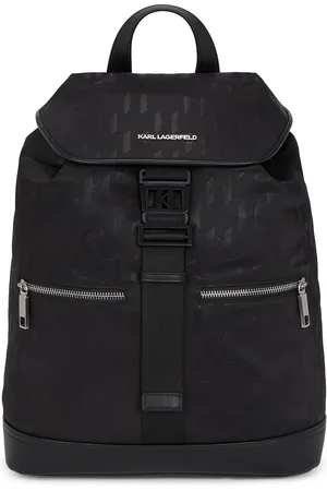Karl Lagerfeld Zaino