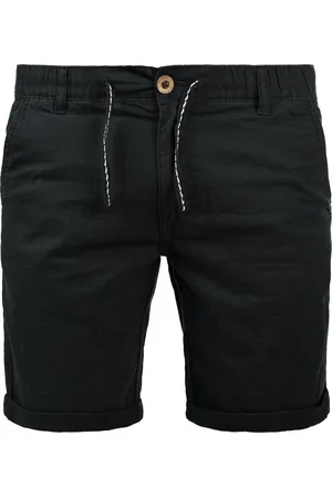Blend Pantaloni