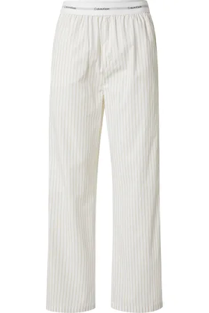Calvin Klein Pantaloncini da pigiama