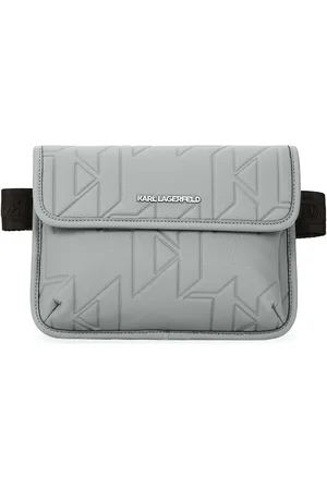 Karl Lagerfeld Marsupio