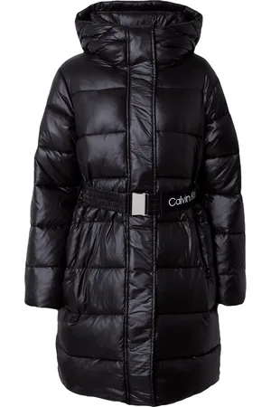Calvin Klein Cappotto invernale