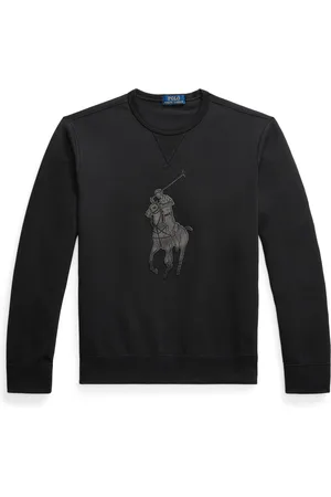Ralph Lauren Felpa