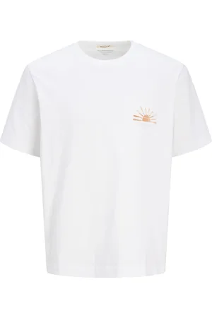 JACK & JONES Maglietta 