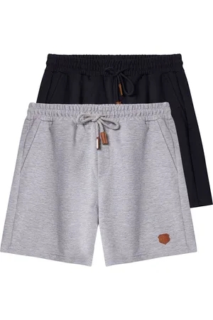 Trendyol Pantaloni