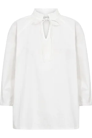 Kaffe Camicia da donna 
