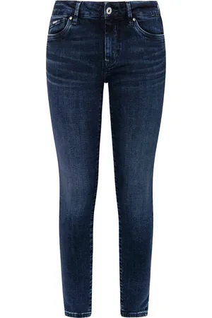 Pepe Jeans Jeans 