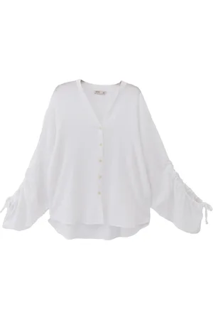OXXO Camicia da donna