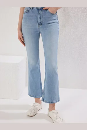 Trendyol Jeans