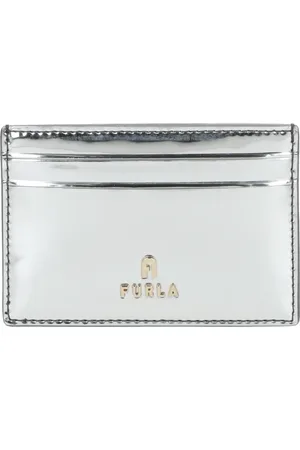 Furla Astuccio 