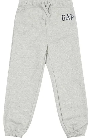 GAP Pantaloni