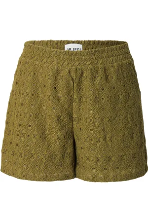 Object Pantaloni 