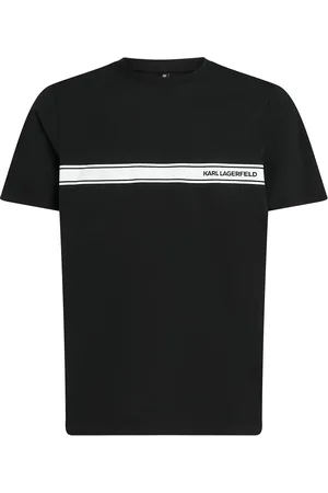 Karl Lagerfeld Maglietta