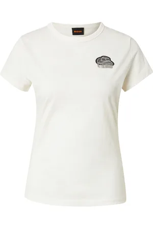 HUGO BOSS Maglietta 