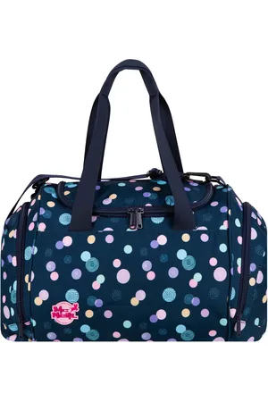 McNeill Borsa sportiva